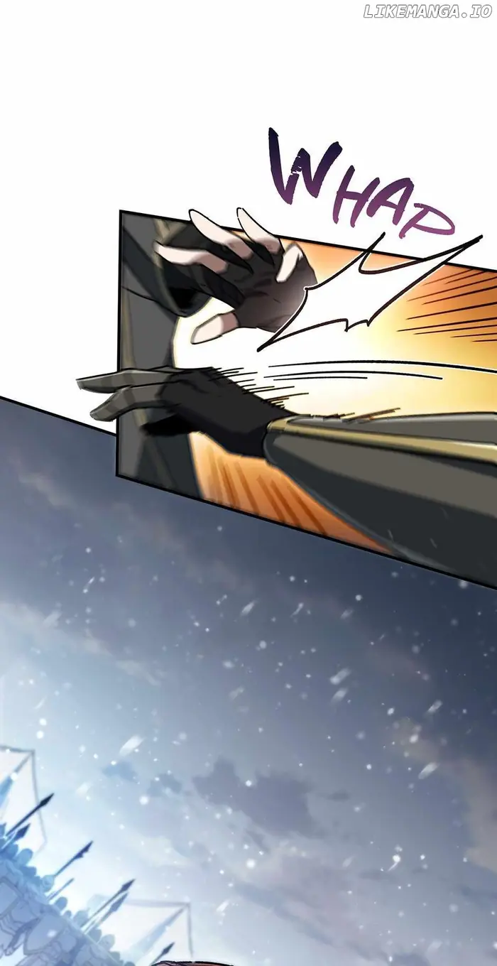 The Beginning After the End Chapter 189 image 061_optimized
